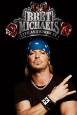 Watch Bret Michaels Life As I Know It Tvmuse